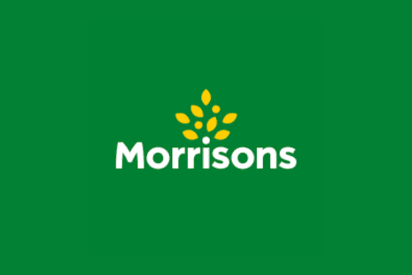 Morrisons